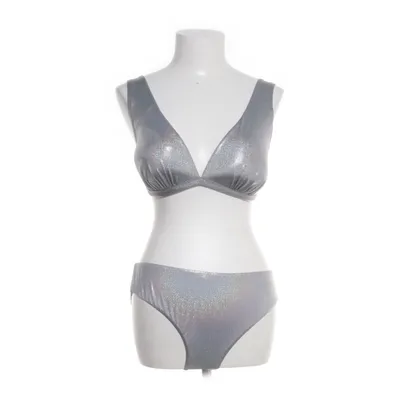 Bikini (Gray, Multicolored) from Tezenis