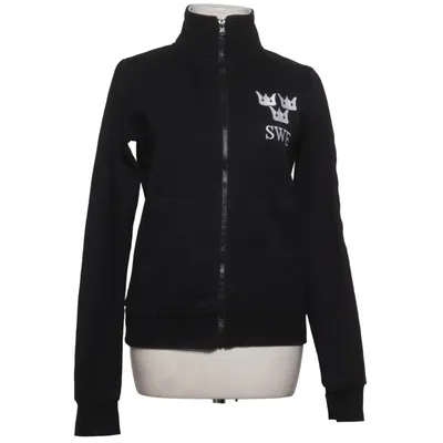 Cardigan (Riding) from Rosetti Riding Cotton, Polyester