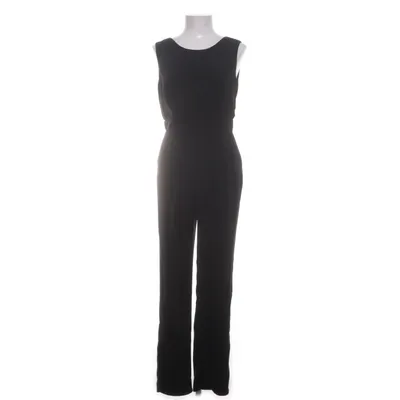 Byxdress (jumpsuit150908) från She In Polyester