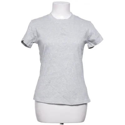 T-shirt (Grå) från Alo Elastan, Modal