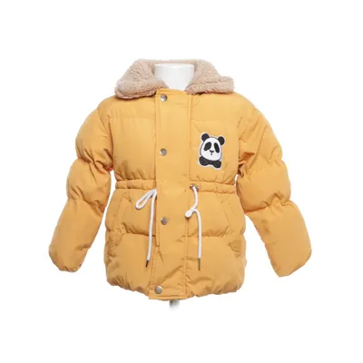 Buy things from Mini Rodini | Sellpy.com.