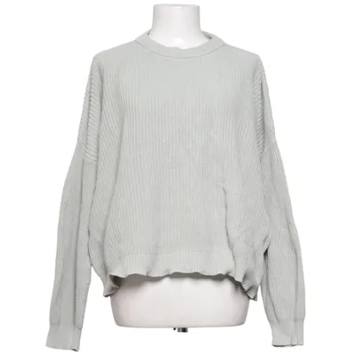 Tröja (Grå) från HEJLENKI Bomull