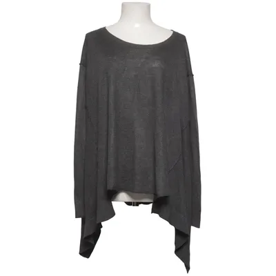 Pull-over (Gris) de Julie Coton