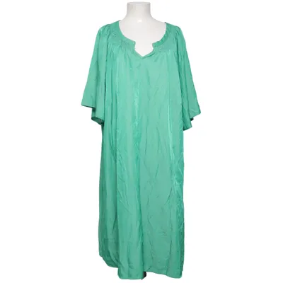Dress (Megane 322) from Zhenzi Polyester, Viscose