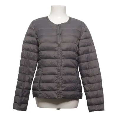Veste légère (Gris) de Zalando Essentials Duvet, Plume, Polyamide