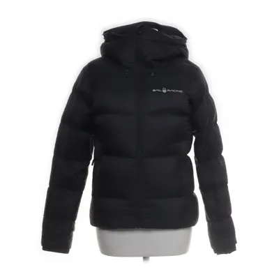 Sail Racing - Scandinavian Outdoor