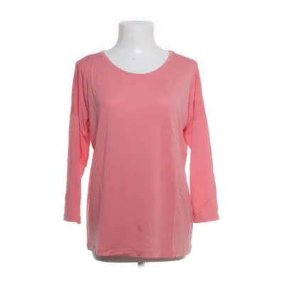 Långärmad t-shirt (Rosa) från Filippa K Tencel