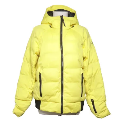 Manteau de ski (Jaune) de Brunotti Polyester