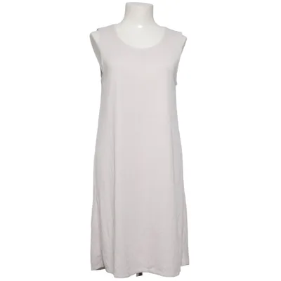 Jurk (Beige) van Premium Collection by Esmara Modal, Polyester
