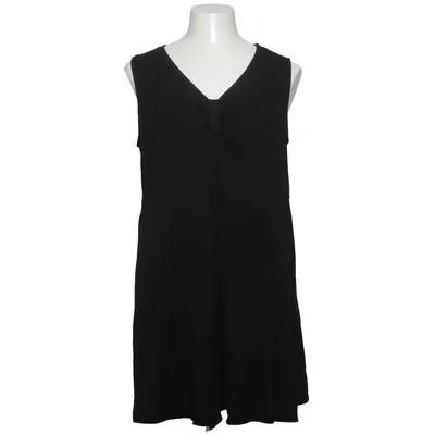 Top (Zwart) van Cellbes Katoen, Viscose