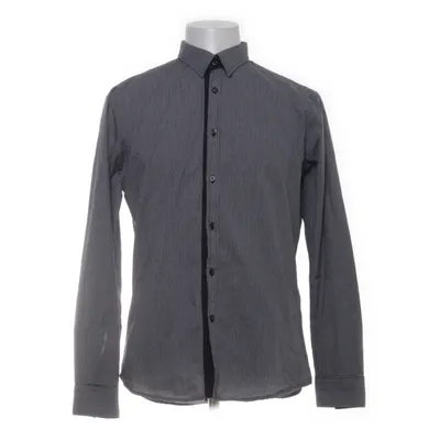 Skjorta (Slim Fit) från OVS Bomull