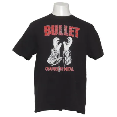 T-shirt (Softstyle) van Gildan Softstyle Katoen