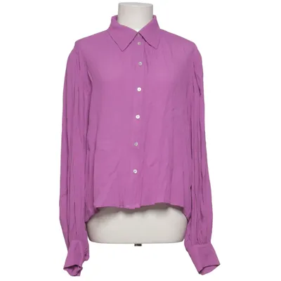 Shirt (Veronne) from Aako Viscose
