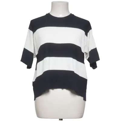 Top (Cimoon) from Cinque Polyamide, Viscose