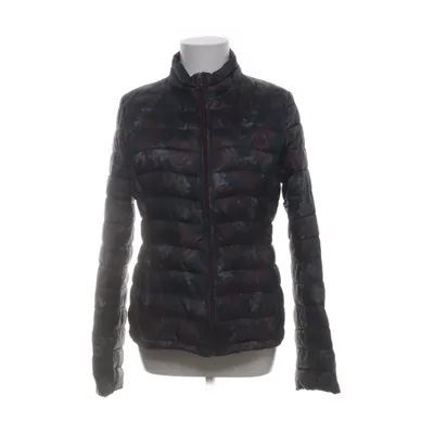 Lättviktsjacka (Flerfärgad) från Mason's Polyamid, Polyester