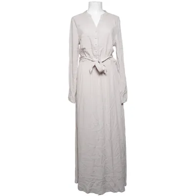 Robe longue (D73761M) de Fresh Made Viscose
