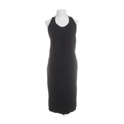 Jurk (Zwart) van Sportmax Code