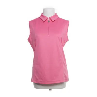 Topp (Rosa) från Daily Women