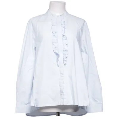 Bluse (Bellis Flou) fra I Say Bomuld