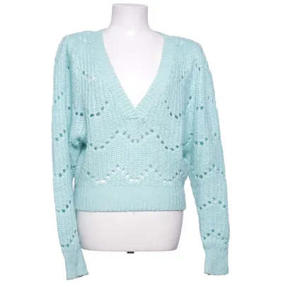 Tröja (POINTELLE KNIT) från Ivyrevel Akryl