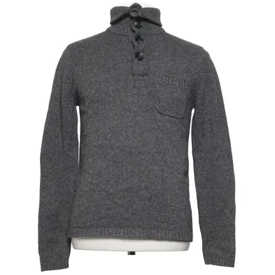 Sweater (PERRY SWEATER) from Blueprint Cotton, Wool