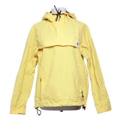 Anorak (nimbus pullover) från Carhartt WIP Polyamid, Polyester