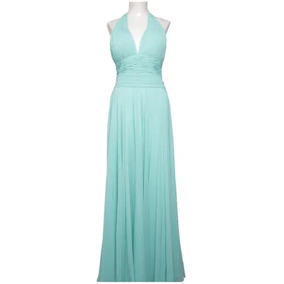 Avondjurk (MC166066) van MasCara Polyester
