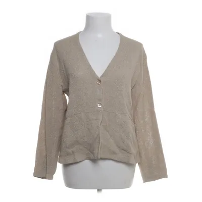 Kofta (Beige) från Masai Bomull, Viskos