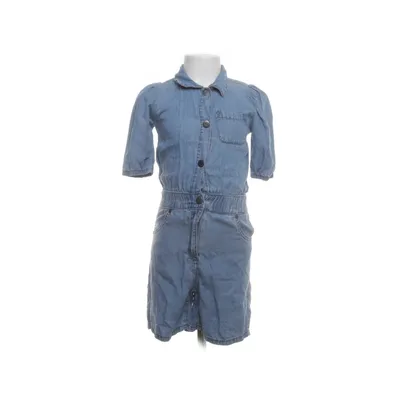 Jumpsuit (Blauw) van Europe Kids
