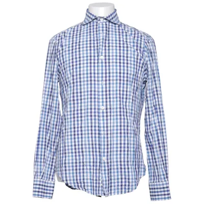 Chemise (new classic) de Boggi