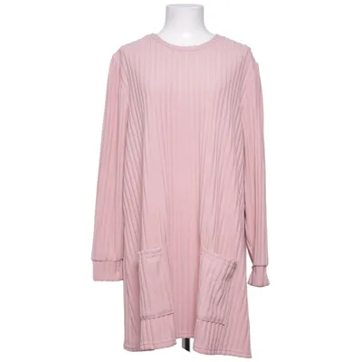 Kjole (Pink)