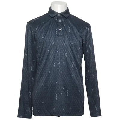 Shirt (Sensorcool) van Ping Polyester