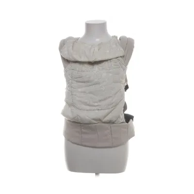 Bärsele (Beige) från Ergobaby
