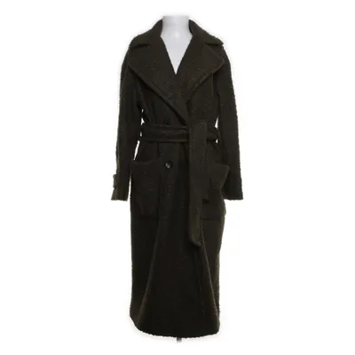 Jas (Groen) van Next Polyester