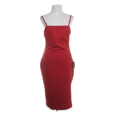 Robe (Rouge) de Lulus