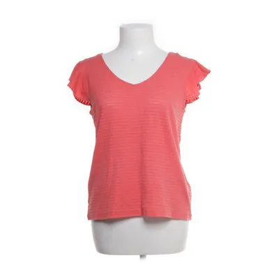 Topp (Rosa) från Hampton Republic Bomull, Polyester