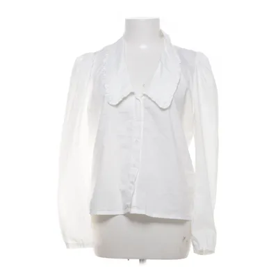 Shirt (MOMMO SHIRT) van Neo Noir Katoen, Elastaan, Polyamide