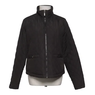 Veste légère (Noir) de MyWear Polyester