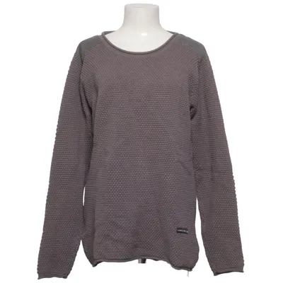 Pull-over (Gris) de Somewear