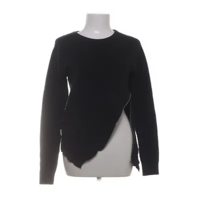Pull-over (KAMARA) de Ivyrevel Acrylique, Coton