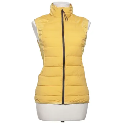 Gilet d'extérieur (Jaune) de C&A