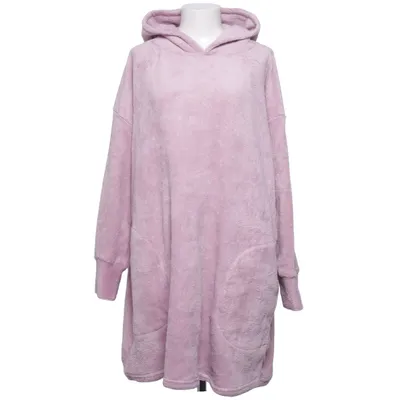 Huvtröja (Rosa) från Åhléns Polyester