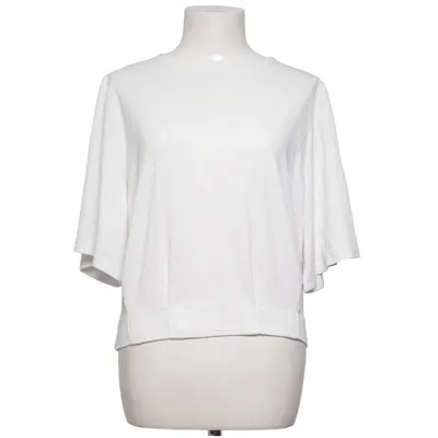 Haut (Blanc) de JcSophie Modal, Polyester