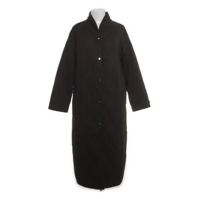 Kappa (Grön) från Visual Clothing Project Bomull, Polyamid, Återvunnen polyester