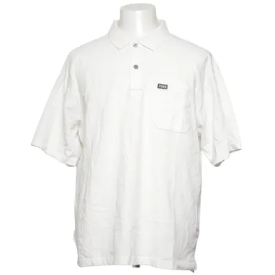 Poloshirt (Grmt01-08) von Yôke Bio-Baumwolle