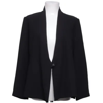 Blazer (Noir) de Copines