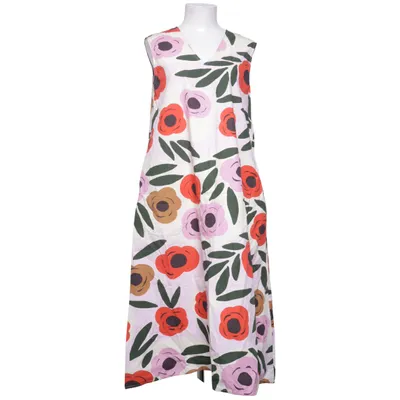 Buy second hand Marimekko x Uniqlo online at Sellpy Buy second hand Marimekko x Uniqlo online at Sellpy