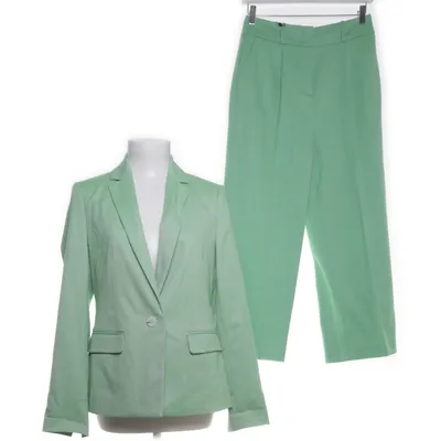 Kostym (Grön) från Comma