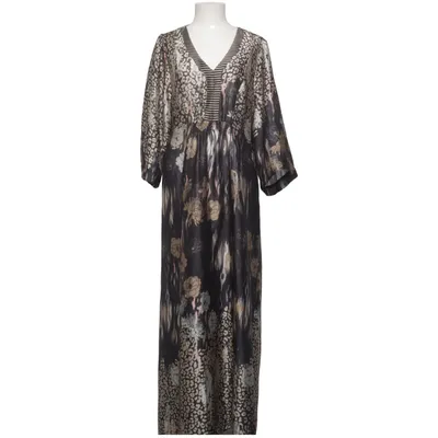 Robe longue (Lucca) de In Front Polyester