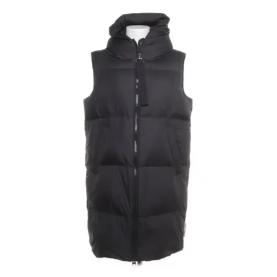 Outdoor vest (Zwart) van Marc O'Polo